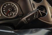 Volkswagen Tiguan I Рестайлинг Челябинск  - изображение 30