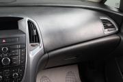 Opel Astra J Рестайлинг Оренбург  - изображение 35