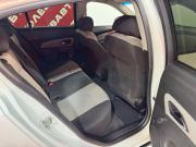 Chevrolet Cruze I Новочеркасск  - изображение 27