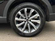 Chery Tiggo 9 I Москва  - изображение 40