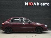 ЗАЗ Chance Екатеринбург  - изображение 24