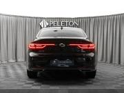 Renault Samsung SM6 I Рестайлинг Москва  - изображение 36