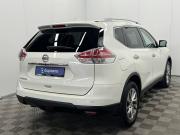 Nissan X-Trail III Воронеж  - изображение 33