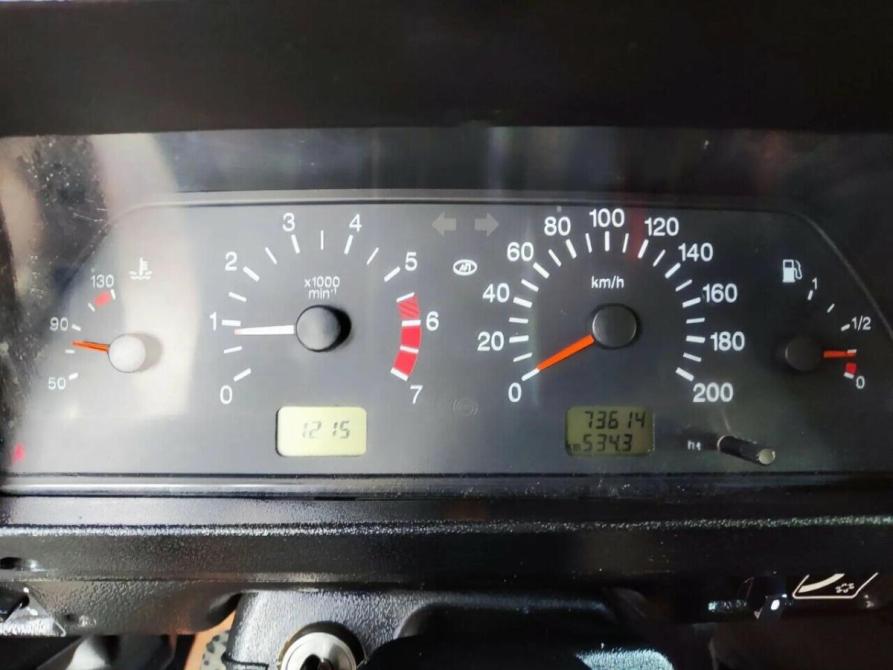 Lada (ВАЗ) 2121 (4x4) I Рестайлинг Набережные Челны  - изображение 10