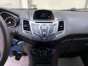 Ford Fiesta Mk6 Рестайлинг Энгельс  - изображение 63