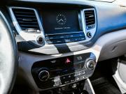 Hyundai Tucson III Екатеринбург  - изображение 31