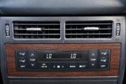 Toyota Land Cruiser 200 Series Рестайлинг 2 Крым  - изображение 53