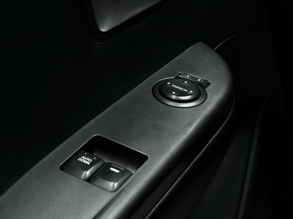 Kia Rio III Рестайлинг с пробегом 2015 года, цена 899 000 рублей, 139602 км, седан, Автокод Объявления