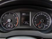 Volkswagen Jetta VI Волгоград  - изображение 44