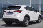 Lexus NX I Ульяновск  - изображение 27