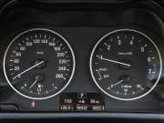 BMW X1 II (F48) Волгоград  - изображение 49