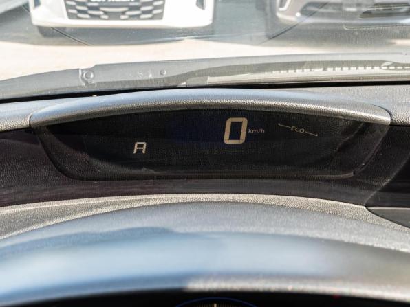 Honda Civic VIII с пробегом 2008 года, цена 810 000 рублей, 209920 км, хэтчбек, Автокод Объявления