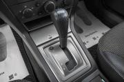 Opel Vectra C Рестайлинг Барнаул  - изображение 46