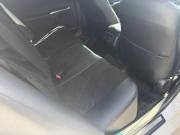 Toyota Camry VII (XV50) Рестайлинг Ростов-на-Дону  - изображение 42