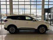 Chery Tiggo 7 Pro I Саратов  - изображение 32