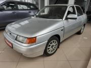 Lada (ВАЗ) 2110 Арзамас  - изображение 7