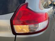 Lada (ВАЗ) XRAY I Набережные Челны  - изображение 35