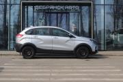 Lada (ВАЗ) XRAY I Брянск  - изображение 22