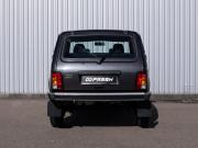 Lada (ВАЗ) Niva Legend I Сочи  - изображение 19