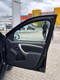 Renault Duster I Сыктывкар  - изображение 33