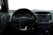 Hyundai Creta I Сургут  - изображение 48