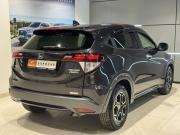 Honda Vezel I Новосибирск  - изображение 21