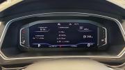 Volkswagen Tiguan II Санкт-Петербург  - изображение 41