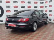 Volkswagen Passat CC I Санкт-Петербург  - изображение 15