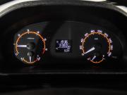 Lada (ВАЗ) Niva Legend Иркутск  - изображение 32