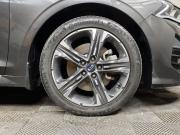 Kia K5 III Москва  - изображение 33