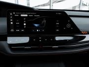 Changan UNI-K Ставрополь  - изображение 43