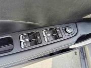 Belgee X50 Тюмень  - изображение 37