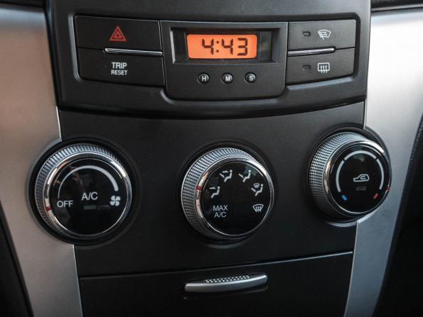 SsangYong Actyon II с пробегом 2012 года, цена 845 000 рублей, 150500 км, внедорожник, Автокод Объявления