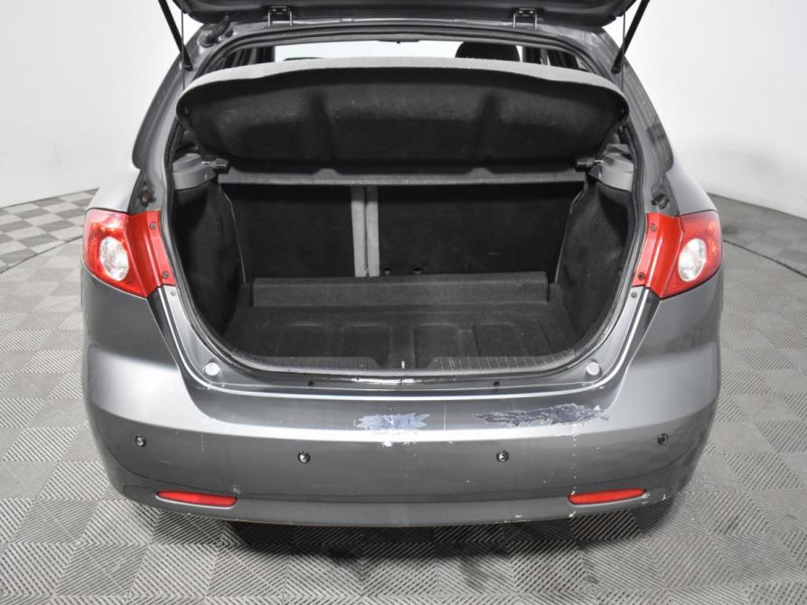 Chevrolet Lacetti I Санкт-Петербург  - изображение 19