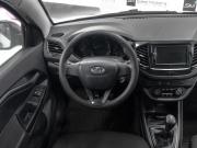 Lada (ВАЗ) Vesta I Ростов-на-Дону  - изображение 27