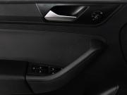 Volkswagen Polo VI Казань  - изображение 30