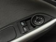 Ford Focus III Ульяновск  - изображение 38