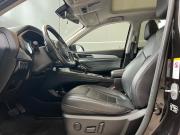 Haval F7 I Рестайлинг Екатеринбург  - изображение 33