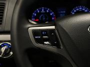 Hyundai i40 I Челябинск  - изображение 34