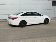 Hyundai Sonata VI (YF) Нижний Новгород  - изображение 15