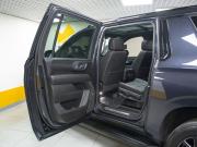Chevrolet Suburban XII Новосибирск  - изображение 46
