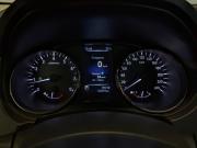 Nissan Qashqai II Рестайлинг Москва  - изображение 41
