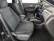 Nissan X-Trail III Москва  - изображение 51
