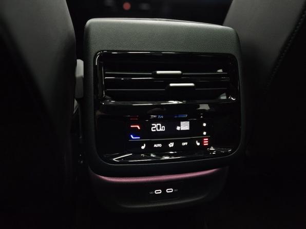 Volkswagen Teramont II (China Market) с пробегом 2026 года, цена 6 490 000 рублей, 50 км, внедорожник, Автокод Объявления