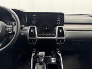 Kia Sorento IV Воронеж  - изображение 38