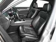 Mercedes-Benz E-Класс IV (W212 S212 C207) Рестайлинг Ростов-на-Дону  - изображение 30