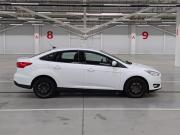 Ford Focus III Рестайлинг Казань  - изображение 27