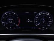 Volkswagen Tiguan II Москва  - изображение 32