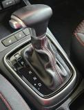Kia Rio IV Рестайлинг Вологда  - изображение 36