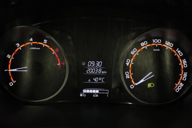 Lada (ВАЗ) Granta I Рестайлинг с пробегом 2024 года, цена 806 000 рублей, 20038 км, лифтбек, Автокод Объявления